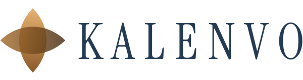 Mi tienda 3